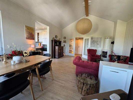 WhatsApp Image 2025-07-29 at 8.30.11ÔÇ_PM (3)