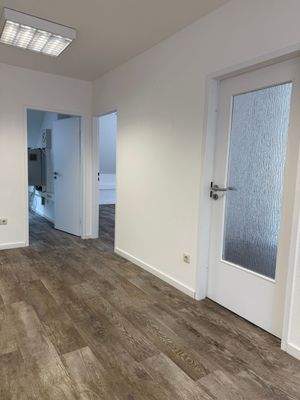 große Fläche (7).jpeg