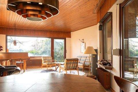 Wiesbaden Häuser, Wiesbaden Haus kaufen