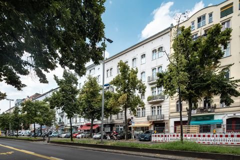 Berlin Wohnungen, Berlin Wohnung mieten