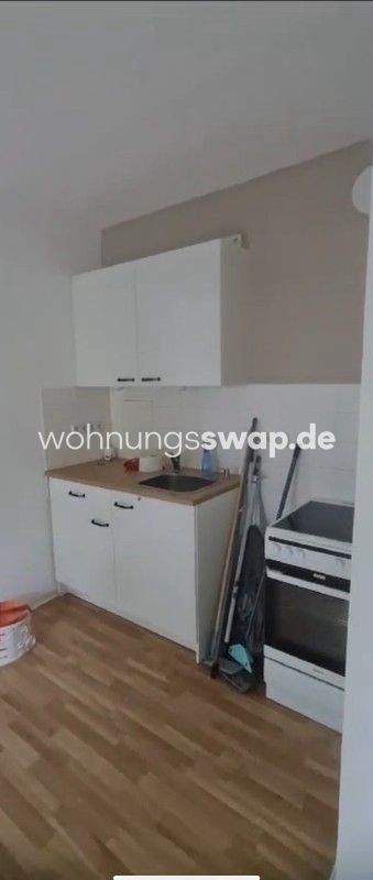 Berlin Wohnungen, Berlin Wohnung mieten