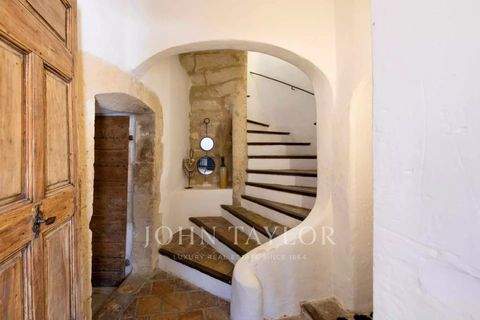 Gordes Häuser, Gordes Haus kaufen