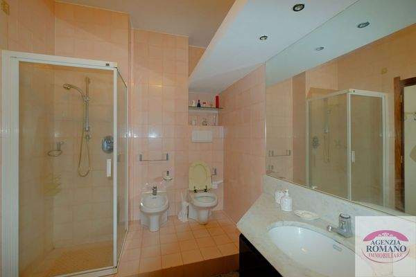 Rif 1408(Copy71).jpg