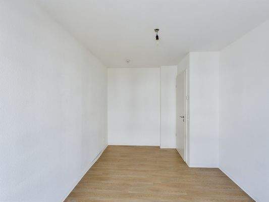 Schlafzimmer 2 im  1.OG