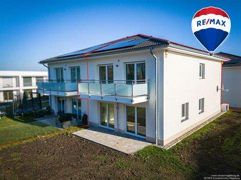 Magdeburg Wohnungen, Magdeburg Wohnung mieten