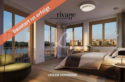 Mainz Wohnungen, Mainz Wohnung kaufen