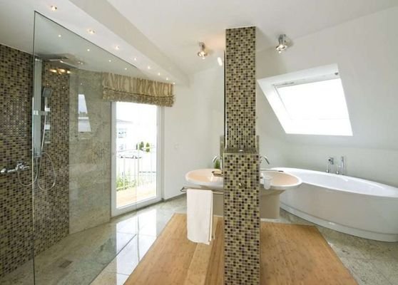 Design Beispiel