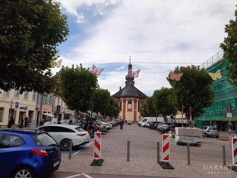 Rastatt Häuser, Rastatt Haus kaufen