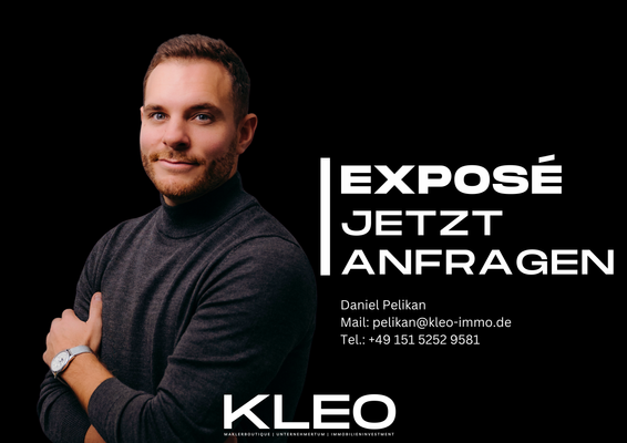 Gewerbeareal Bilder.png