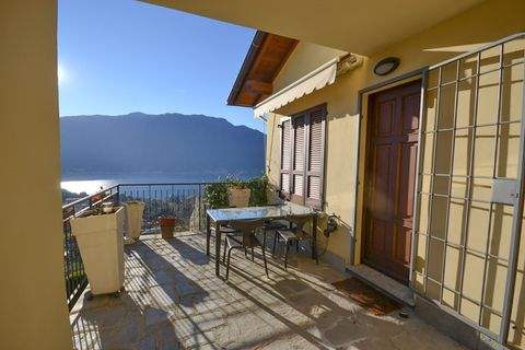 Lenno Wohnungen, Lenno Wohnung kaufen