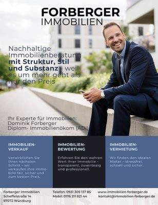 Ihr Ansprechpartner, Immowelt.jpg