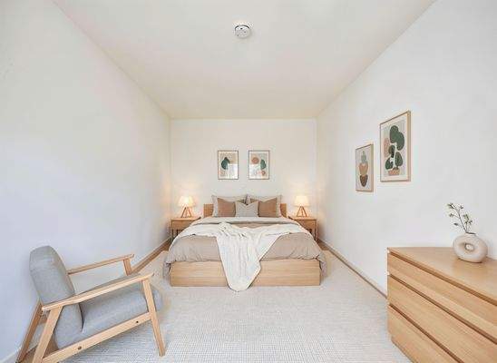 aktuelle Bilder (KI generiert)