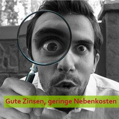 Gute_Zinsen