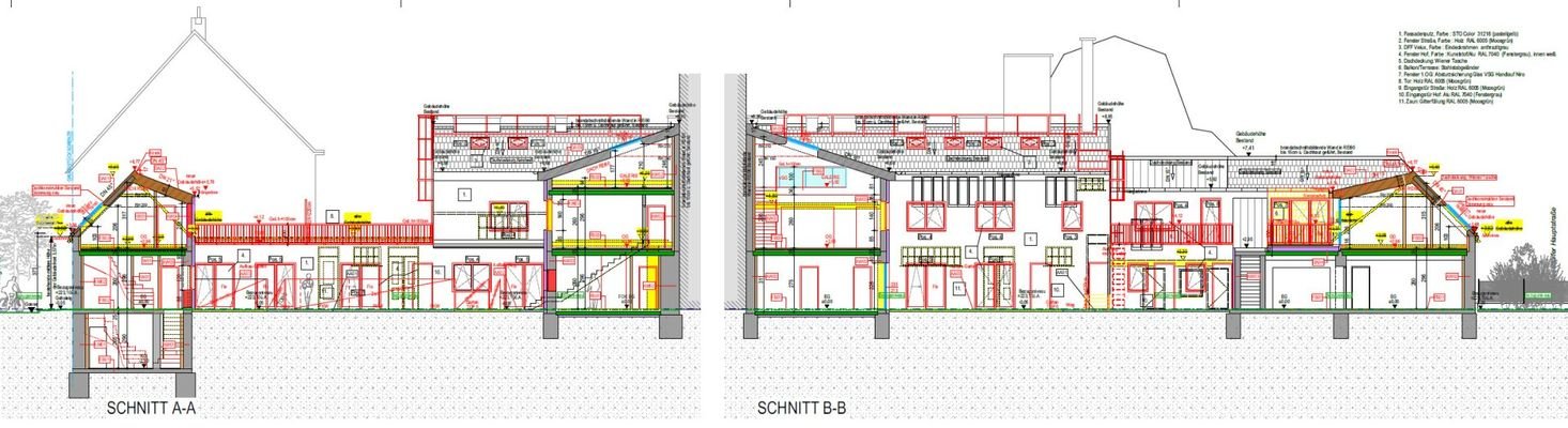 Bild 15