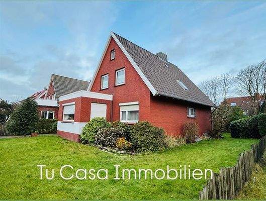 Tu Casa Immobilien