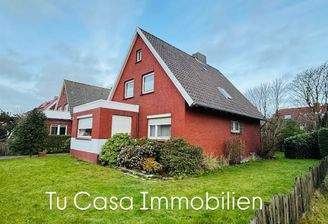 Tu Casa Immobilien