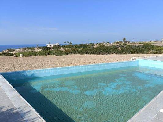 WhatsApp Bild 2024-02-21 um 14.09.46_f284148d.jpeg