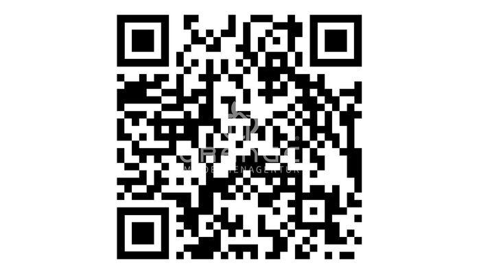 360°-Rundgang - Scan oder klick hier: https://my.matterport.com/show/?m=vuPxxb9vWqa