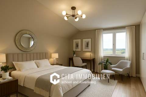 Altenstadt Wohnungen, Altenstadt Wohnung kaufen