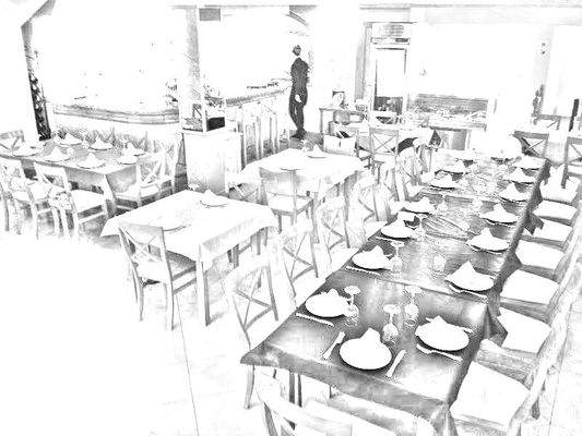 Geschäftslokal vermietet, zu verkaufen, ideal für Investoren, Arenal, Mallorca.