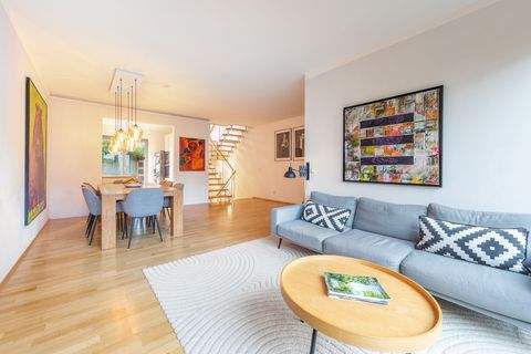 Hamburg Häuser, Hamburg Haus kaufen