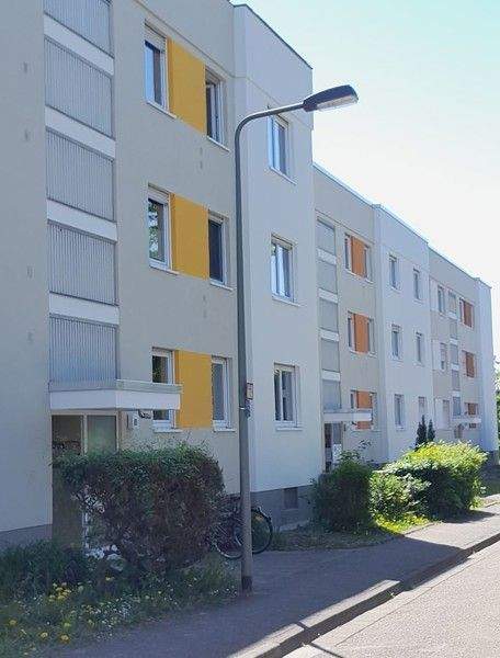 Frankfurt am Main Wohnungen, Frankfurt am Main Wohnung mieten