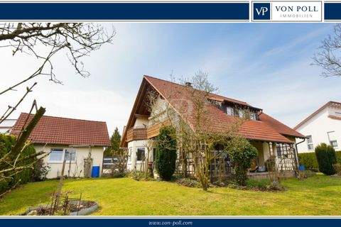 Obersontheim / Mittelfischach Häuser, Obersontheim / Mittelfischach Haus kaufen