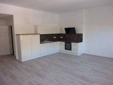 Saalfeld/Saale Wohnungen, Saalfeld/Saale Wohnung mieten