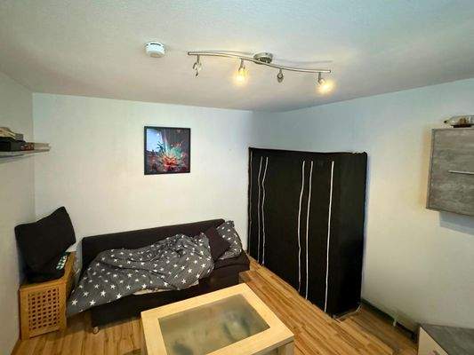 2dfbedb6-cd85-4c03-a78d-1e17003313c8