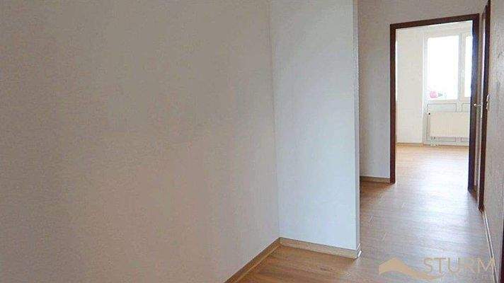 Screenshot 2025-08-03 103156.jpg