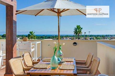 Cala Murada Wohnungen, Cala Murada Wohnung kaufen