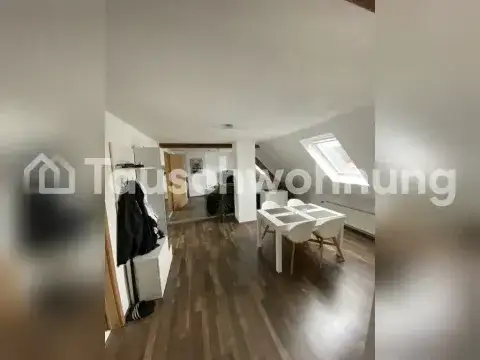 Hannover Wohnungen, Hannover Wohnung mieten