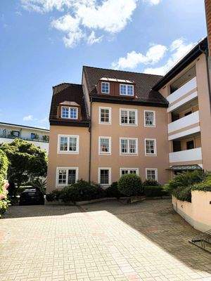 Ansicht Innenhof I.jpg