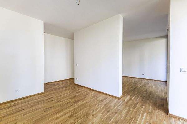 MarinaGarden_Dresden_Wohnungen_A0_2 (5).jpg