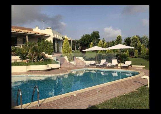 Villa Hersonisos (26)