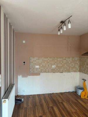 WhatsApp Image 2025-12-04 at 14.17.56 (24)