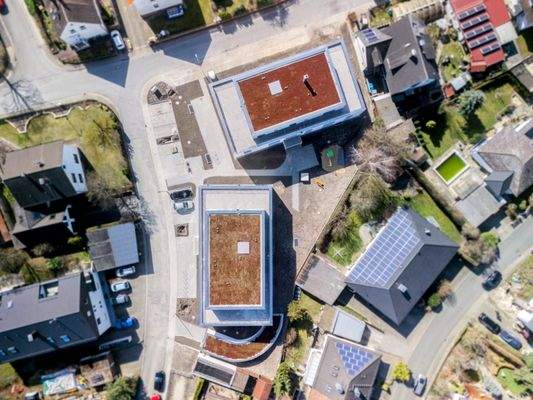 WhatsApp Image 2025-06-06 at 12.23.42.jpeg