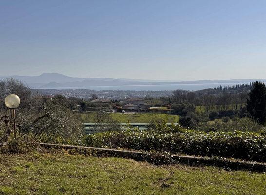 Screenshot 2026-03-31 alle 10.50.04.png