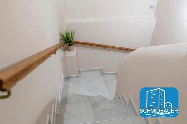 Kreta, Pitsidia: Villa mit Blick auf den Strand von Komos zu verkaufen