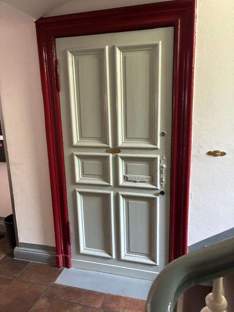 Berlin Häuser, Berlin Haus kaufen