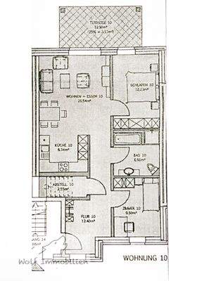 Grundriss Whg. 10 mit überdachter Terrasse.jpg