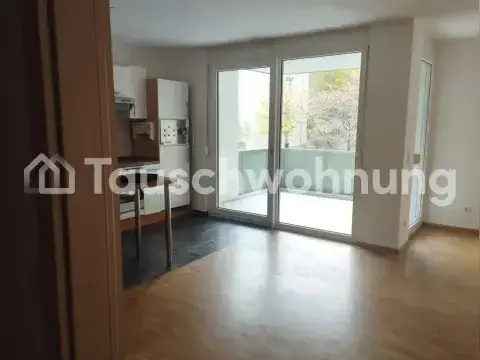 Freiburg im Breisgau Wohnungen, Freiburg im Breisgau Wohnung mieten