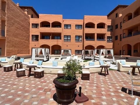 Costa del Sol Wohnungen, Costa del Sol Wohnung kaufen