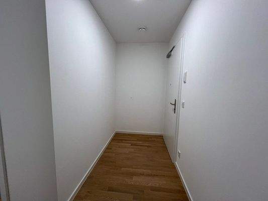 Wohnung-Wetzlar-Teufelsgrund 5-10467-006 WE06-Eing