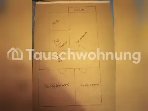 Jena Wohnungen, Jena Wohnung mieten