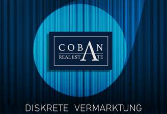 DISKRETE_VERMARKTUNG