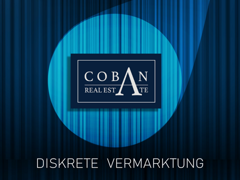 Dresden Renditeobjekte, Mehrfamilienhäuser, Geschäftshäuser, Kapitalanlage