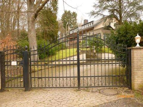 Bad Münstereifel Wohnungen, Bad Münstereifel Wohnung mieten