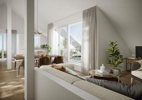 Eiselfing Wohnungen, Eiselfing Wohnung mieten