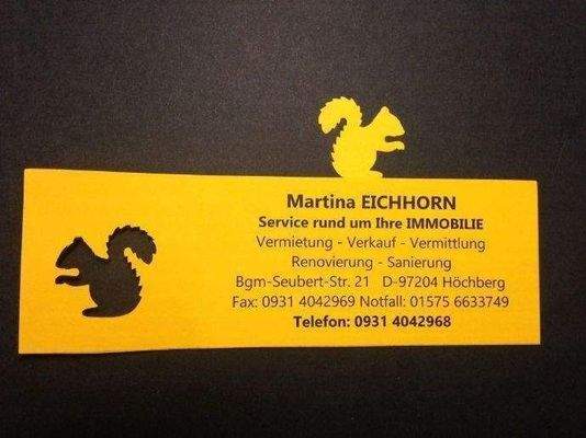 bitte nur Anfragen per mail &quot;Anfrage anklicken&quot; 